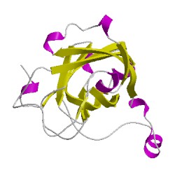 Image of CATH 3mv0301