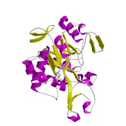 Image of CATH 3mv0403