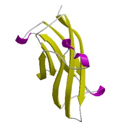 Image of CATH 3mv1102