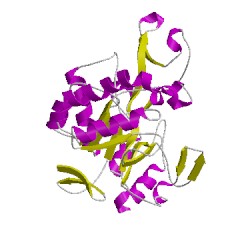 Image of CATH 3mv1103