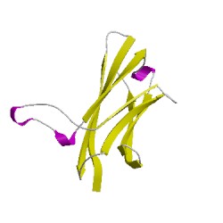 Image of CATH 3mv1202