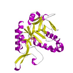 Image of CATH 3mv1303