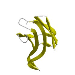 Image of CATH 3mv1304