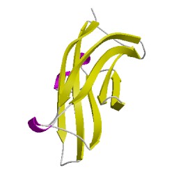 Image of CATH 3mv1402
