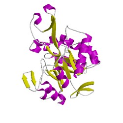 Image of CATH 3mv1403
