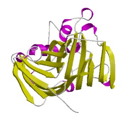 Image of CATH 3mv1405
