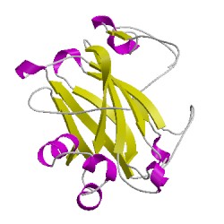 Image of CATH 3mv6A00