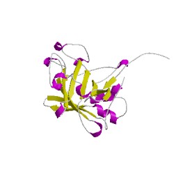 Image of CATH 3mv6B00