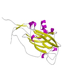 Image of CATH 3mv6O00