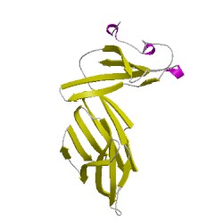 Image of CATH 3mv8D