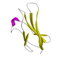 Image of CATH 3mv9A02