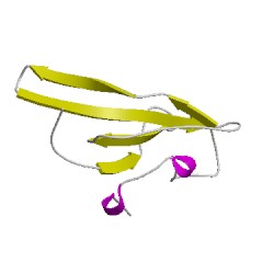 Image of CATH 3mv9D02
