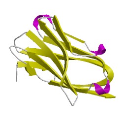 Image of CATH 3mv9E01