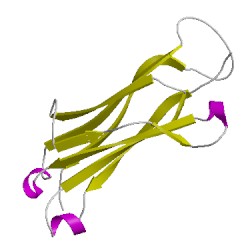 Image of CATH 3mv9E02