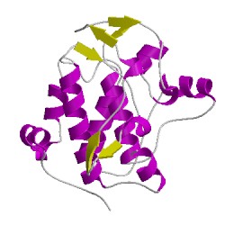 Image of CATH 3mvhA02