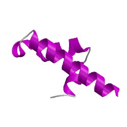 Image of CATH 3mvpA01