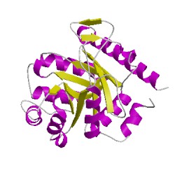 Image of CATH 3mw7A00
