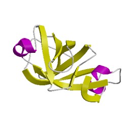 Image of CATH 3mwiU01