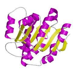 Image of CATH 3mwlA00