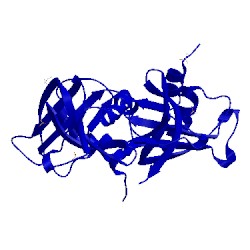 Image of CATH 3mwr