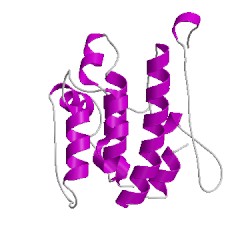 Image of CATH 3mwuA02