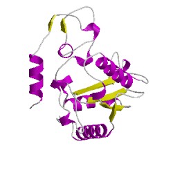 Image of CATH 3mx1A00