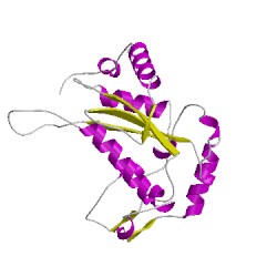 Image of CATH 3mx4H00