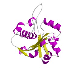 Image of CATH 3mx5B02