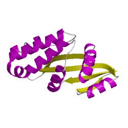 Image of CATH 3mxaA02