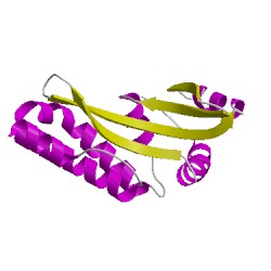 Image of CATH 3mxbS