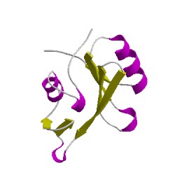 Image of CATH 3mxcA