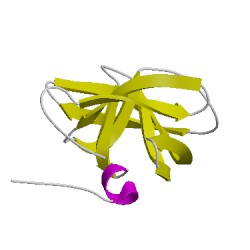 Image of CATH 3mxeA