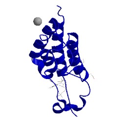 Image of CATH 3mxf