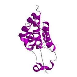 Image of CATH 3mxfA