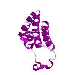 Image of CATH 3mxfA01