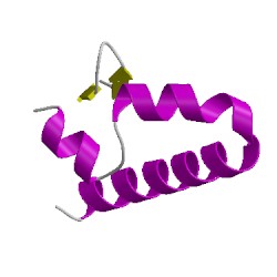 Image of CATH 3mxnA02