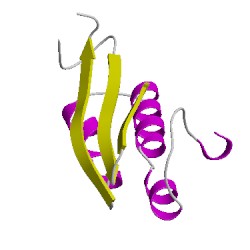 Image of CATH 3mxtA02