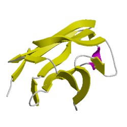 Image of CATH 3mxwL01