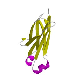Image of CATH 3mxwL02