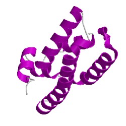 Image of CATH 3myfD00