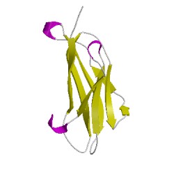 Image of CATH 3myjE