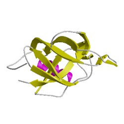 Image of CATH 3mywA01