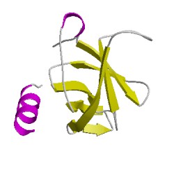 Image of CATH 3mywA02