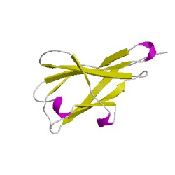 Image of CATH 3mzgB01