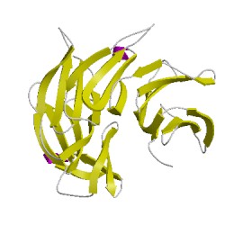 Image of CATH 3mzlA01