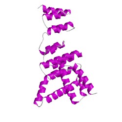 Image of CATH 3mzlD03