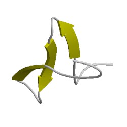 Image of CATH 3mzlF01