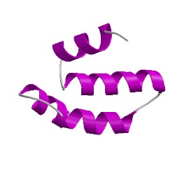 Image of CATH 3mzlF02