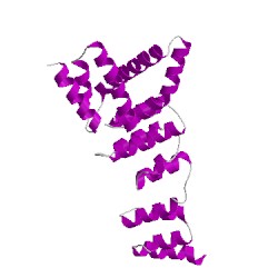 Image of CATH 3mzlF03