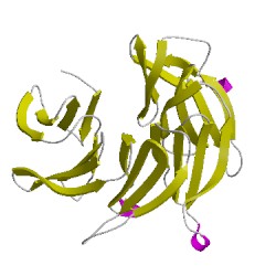 Image of CATH 3mzlG01